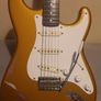 Tokai Goldstar Sound " oldies but goldies " Japanese Strat Image 3