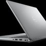 Dell Latitude i7 Vpro 13th Gen, 10 cores, 24GB of Ram Brand-new 512GB, Full HD 14" Screen Image 5