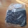 ADIDAS Arsenal Tiro 25 Competition Training Shorts Small Image 3