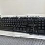 Gaming Keyboard Image 2