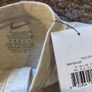 Nike baby coverall. Age 9m. 68-74cm.8.4-10kg. New Image 5