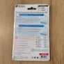 123 x Nintendo Ds/3DS accessories Image 6