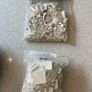 lego Image 3
