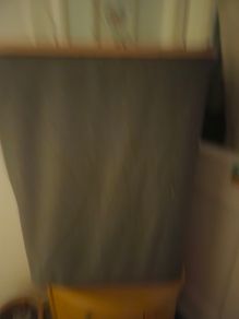 Laundry Hamper