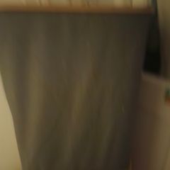 Laundry Hamper