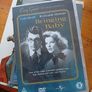 Nine Cary Grant oldie movies dvd collections Image 4