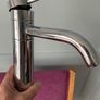 Mixer Tap Image 3