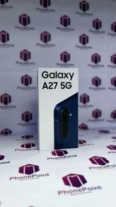 Samsung A27 256GB