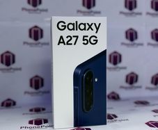 Samsung A27 256GB