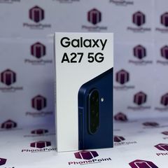 Samsung A27 256GB