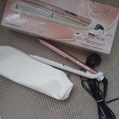 Remington Straightener