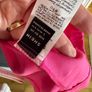 shein jacket Image 4