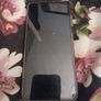 Samsung galaxy A06 Image 8