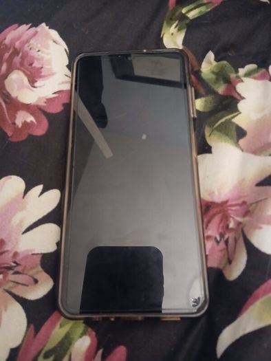 Samsung galaxy A06