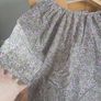 H+M breastfeeding/maternity top 12/14 Image 4