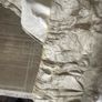 luxurious high end silk curtains Image 6