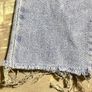 molly jeans Image 3