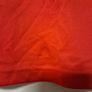 Munster Rugby Jersey. Official Adidas Home Jersey. Age 6 To 9 Months. Collect In Dublin Or Receive Via Post. Image 5