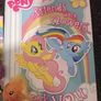 my little pony bundle Image 7