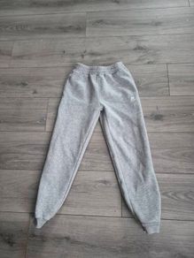 montirex joggers girls