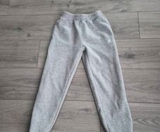 montirex joggers girls