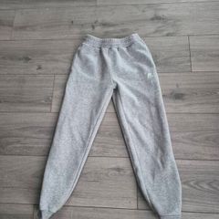 montirex joggers girls