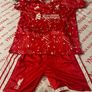 liverpool kit Image 4