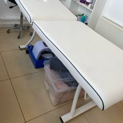 Aura Spray tan machine, beauty bed, beauty equipment
