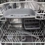 Dishwasher Image 5