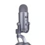 Yeti Blue Microphone Image 2