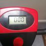 exercise bike belt drive Image 4