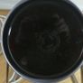 Vintage Philips Infraphil HP 3608 Infrared Heat Lamp Retro 150W With Box Working Image 2