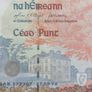 2 x parnell 100 pound notes Image 8