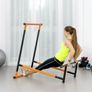 Full Body pull up station    FREE DELIVERY Image 2