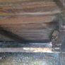 Car trailer Image 8