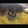 BMW for breaking Image 8