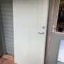 Door, high quality front door Image 5