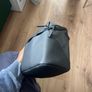 DJI drone bag Image 2