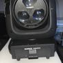 Equinox Vortex Moving Head Image 2