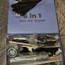 Hair Styler 6 in 1 Image 4