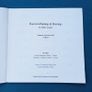 John Ross & Co "Fine Irish paintings and drawings"   auction catalog with prices  11th October 1995 Image 2