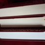Aldous Huxley / A collection of 3 books/ 1968 / 1969 Image 3