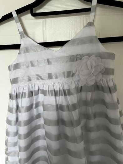 girls clothes bundle 5-6