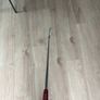 Srixon zx7 4 iron Image 8