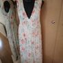 Women's Dress NWT SIZE Medium Image 3