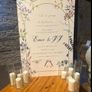 Wedding Candles Image 2