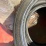 245/35/19 KUMHO ecsta ps7 pair Image 2