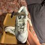Asics Gel NYC Image 3
