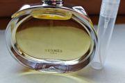 Hermes Barenia samples