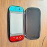 nintendo switch extended battery version Image 3